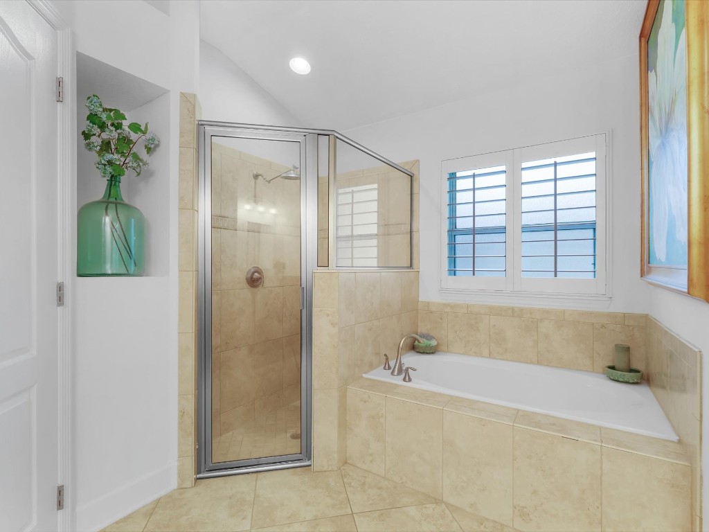 2972 Ferdinand Court, Fernandina Beach, New Mexico image 26