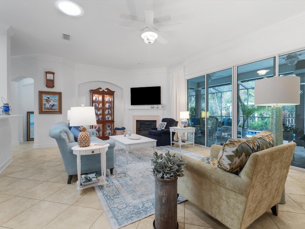 2972 Ferdinand Court, Fernandina Beach, New Mexico image 20