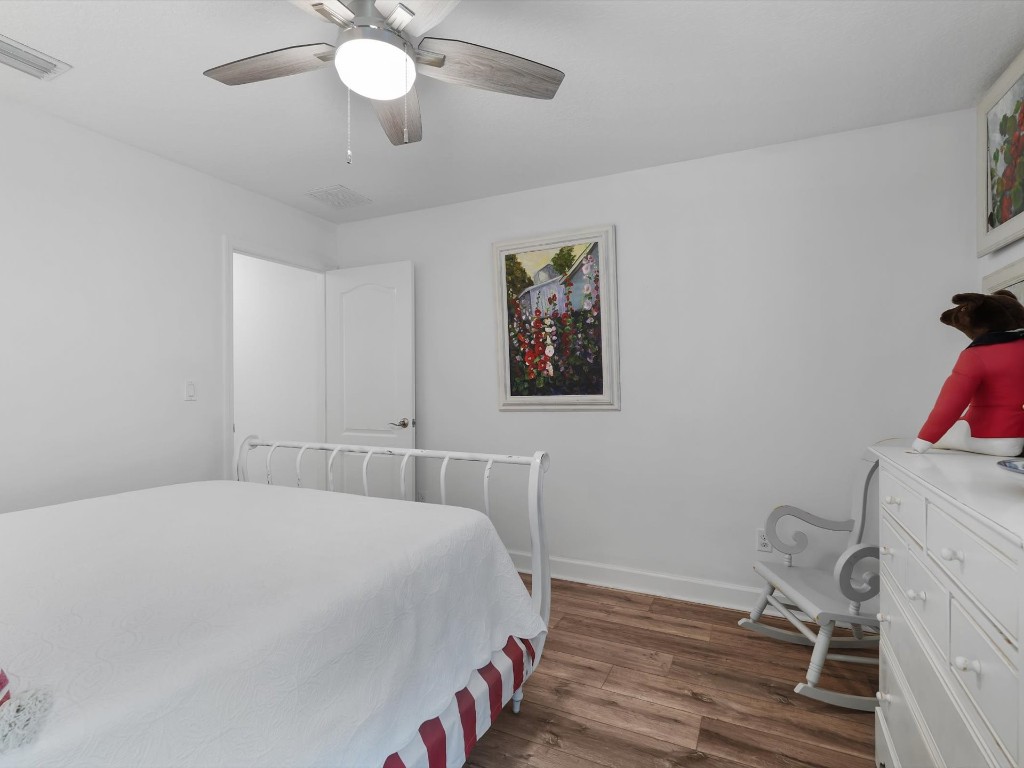 2972 Ferdinand Court, Fernandina Beach, New Mexico image 28