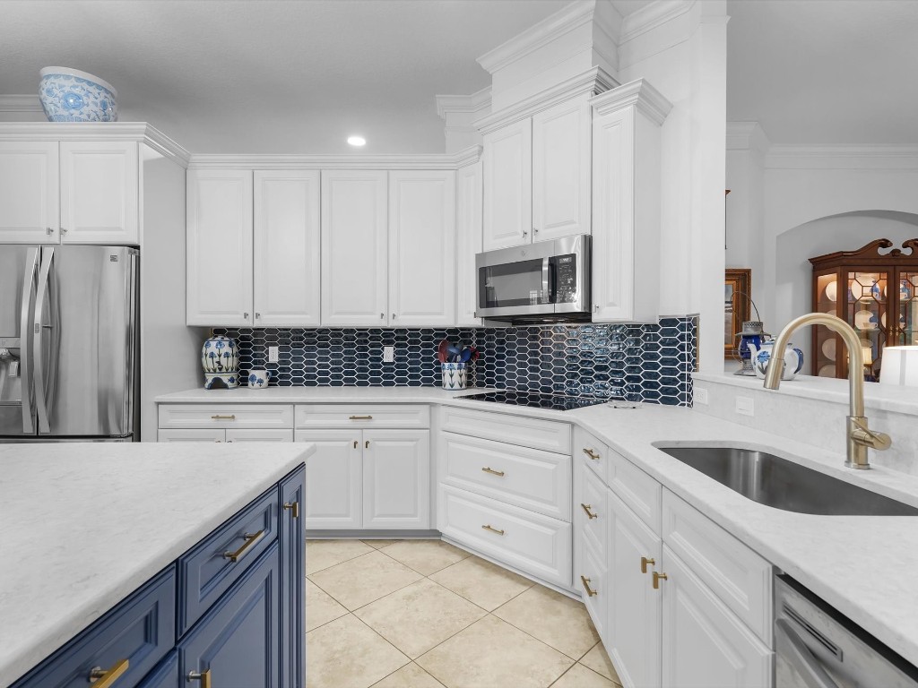 2972 Ferdinand Court, Fernandina Beach, New Mexico image 18