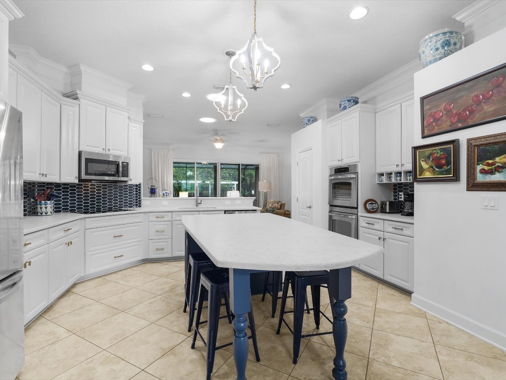 2972 Ferdinand Court, Fernandina Beach, New Mexico image 16