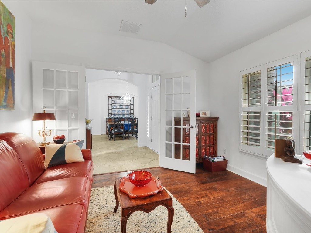2972 Ferdinand Court, Fernandina Beach, New Mexico image 13