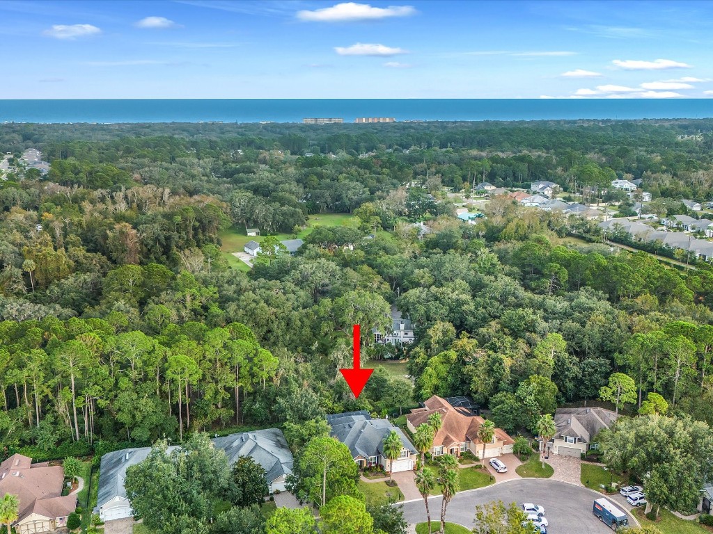 2972 Ferdinand Court, Fernandina Beach, New Mexico image 6
