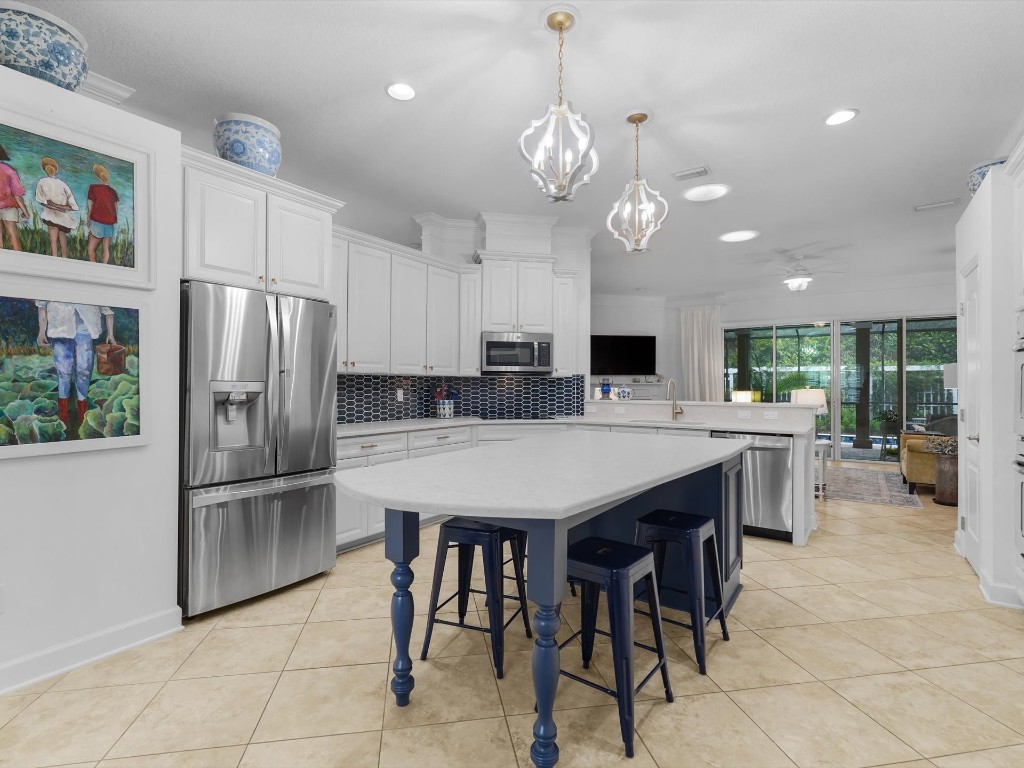 2972 Ferdinand Court, Fernandina Beach, New Mexico image 15