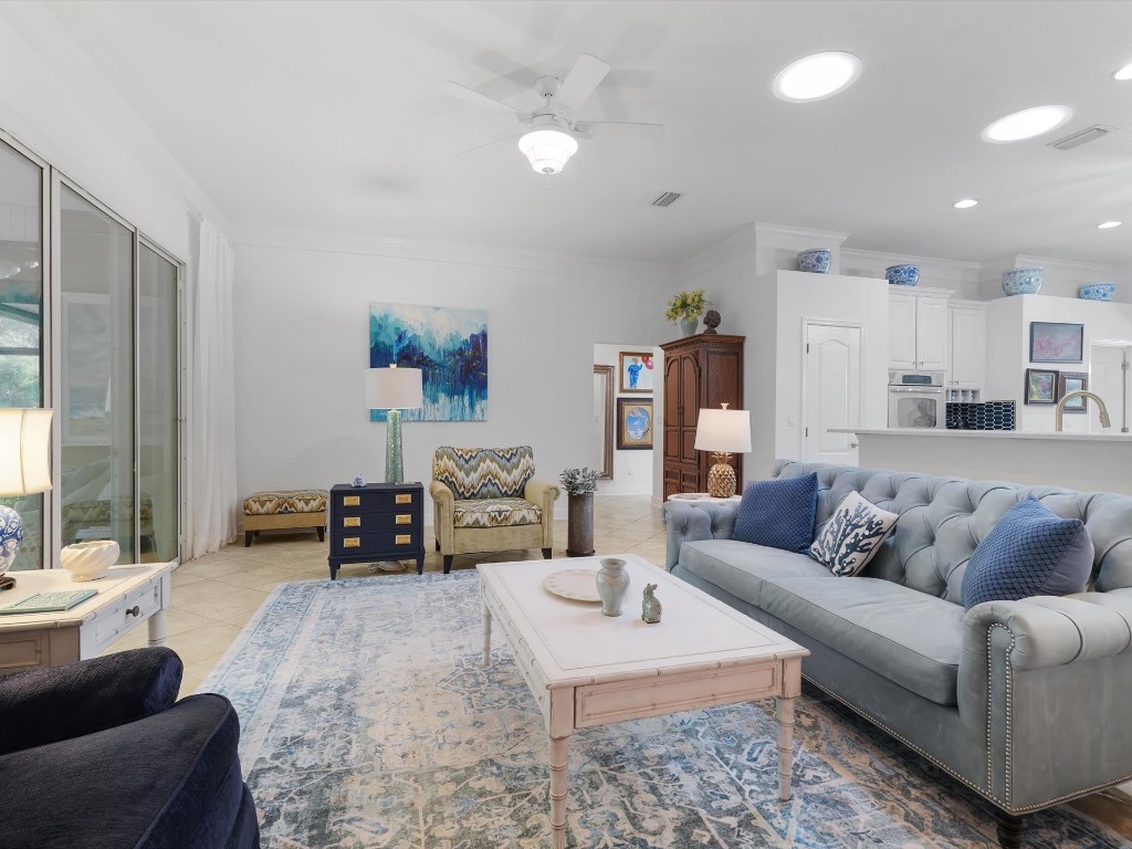2972 Ferdinand Court, Fernandina Beach, New Mexico image 22