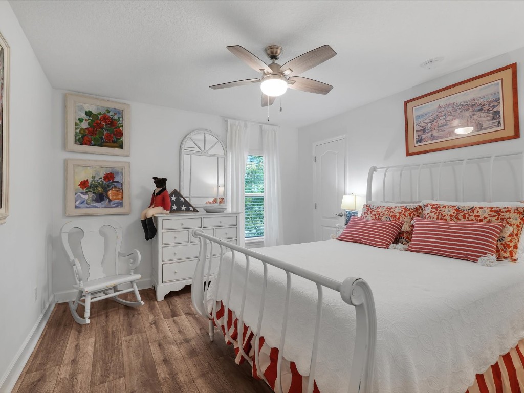 2972 Ferdinand Court, Fernandina Beach, New Mexico image 27