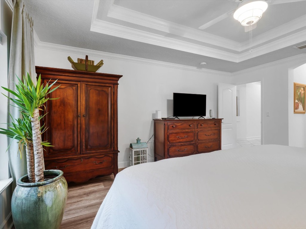 2972 Ferdinand Court, Fernandina Beach, New Mexico image 24