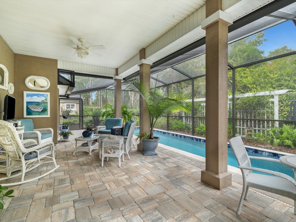 2972 Ferdinand Court, Fernandina Beach, New Mexico image 10