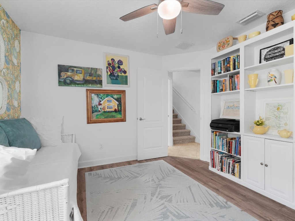 2972 Ferdinand Court, Fernandina Beach, New Mexico image 31