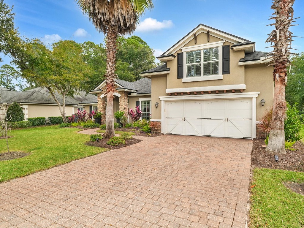2972 Ferdinand Court, Fernandina Beach, New Mexico image 40