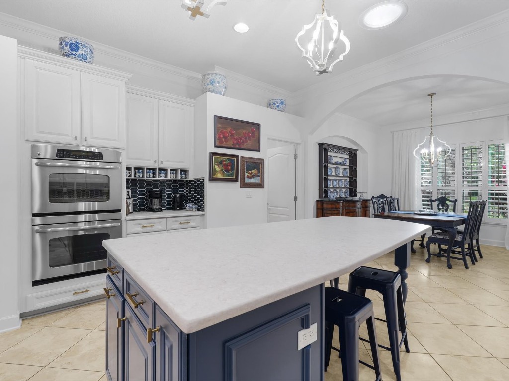 2972 Ferdinand Court, Fernandina Beach, New Mexico image 3