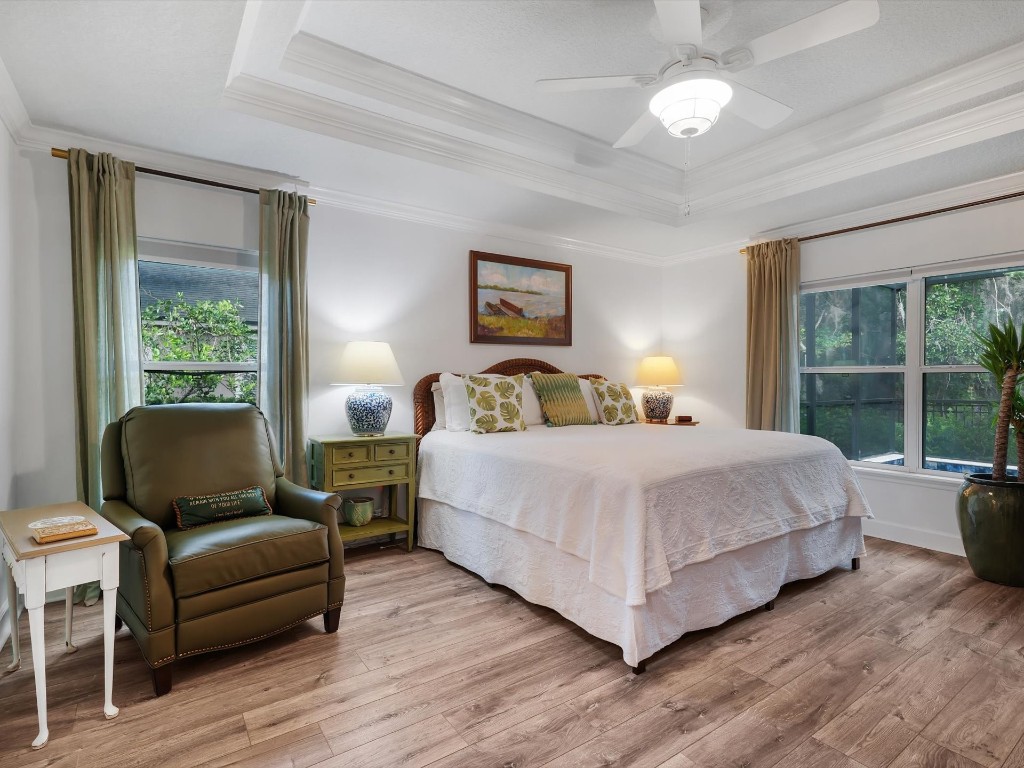 2972 Ferdinand Court, Fernandina Beach, New Mexico image 23