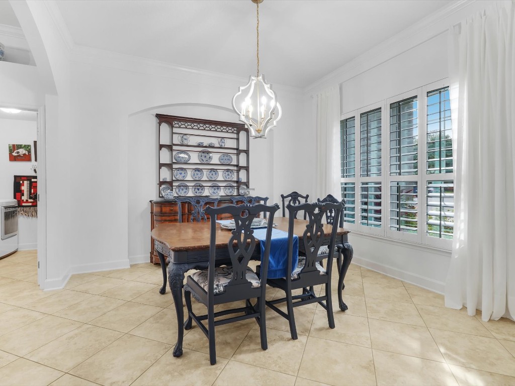 2972 Ferdinand Court, Fernandina Beach, New Mexico image 4
