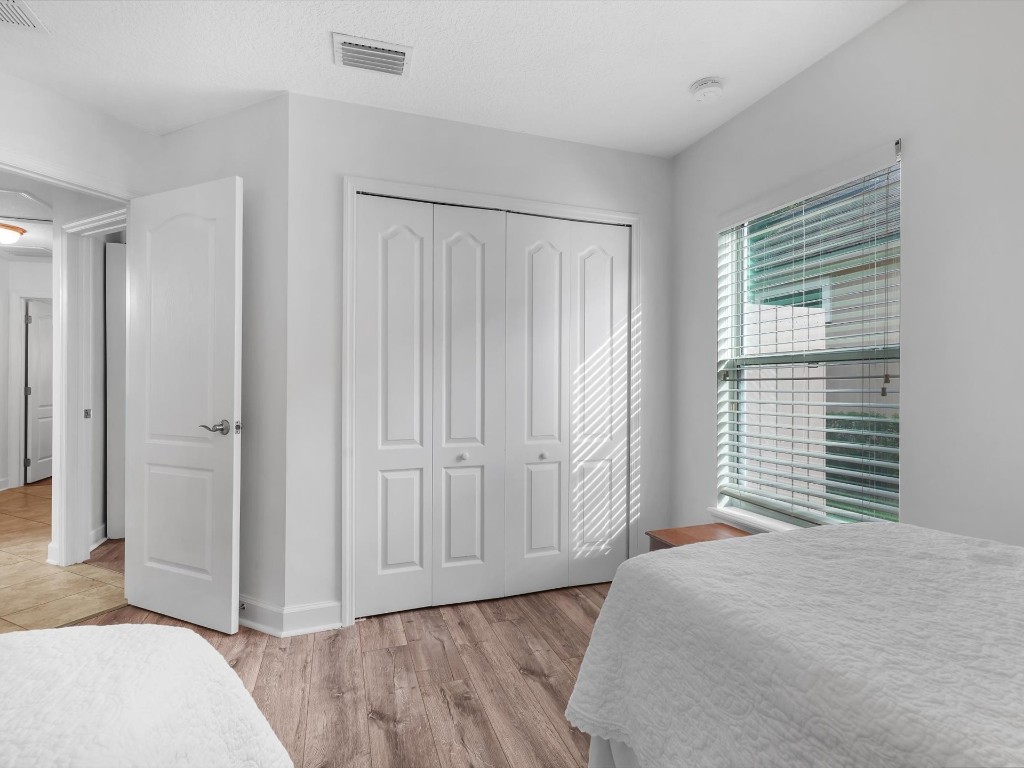 2972 Ferdinand Court, Fernandina Beach, New Mexico image 33