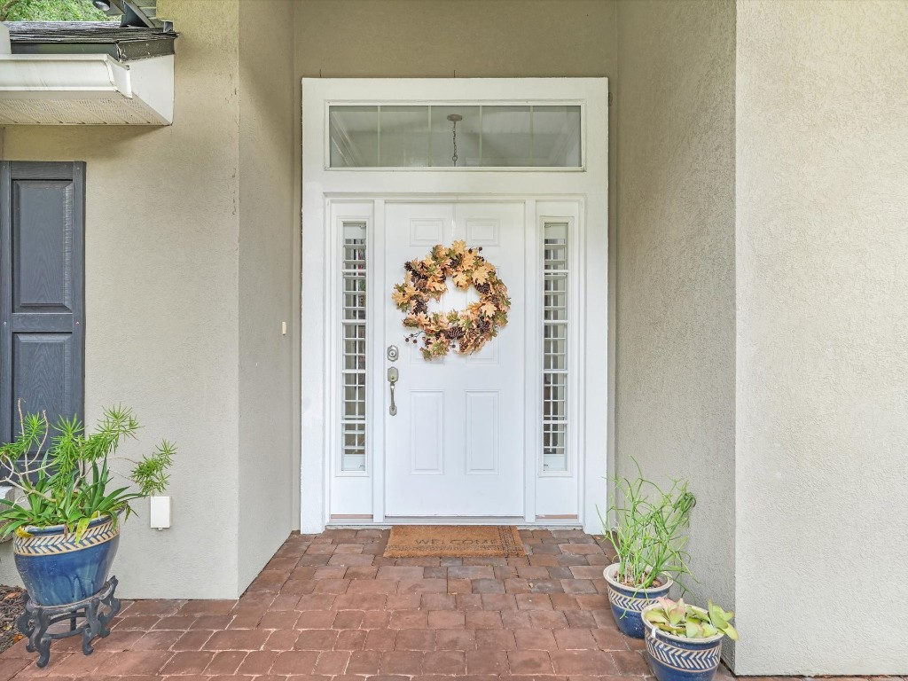 2972 Ferdinand Court, Fernandina Beach, New Mexico image 11