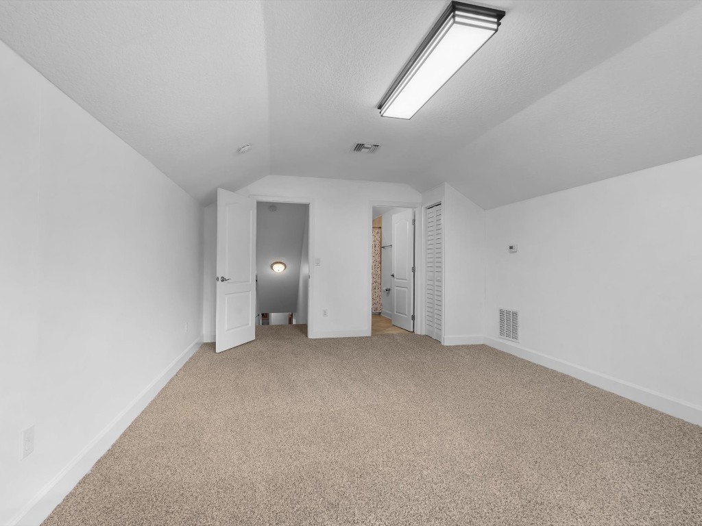 2972 Ferdinand Court, Fernandina Beach, New Mexico image 35