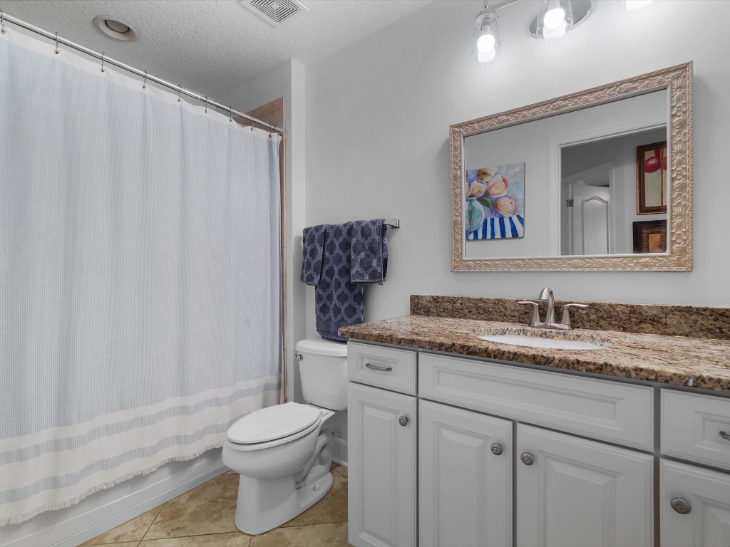 2972 Ferdinand Court, Fernandina Beach, New Mexico image 29