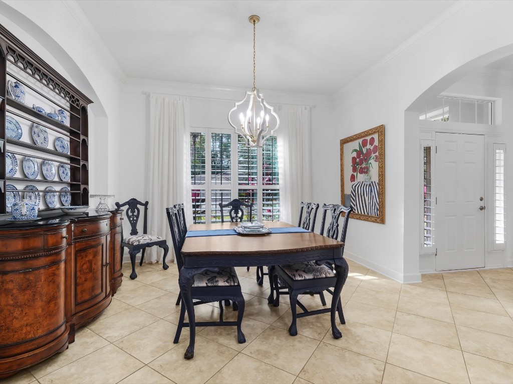 2972 Ferdinand Court, Fernandina Beach, New Mexico image 14