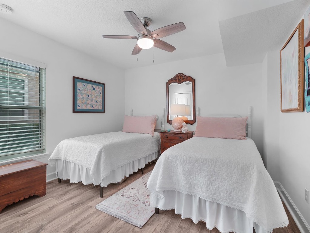 2972 Ferdinand Court, Fernandina Beach, New Mexico image 32