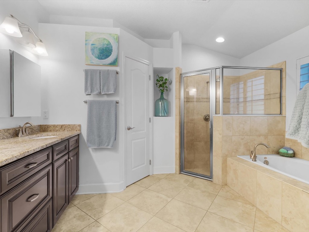 2972 Ferdinand Court, Fernandina Beach, New Mexico image 25