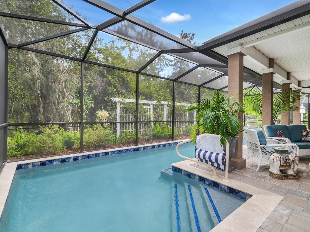 2972 Ferdinand Court, Fernandina Beach, New Mexico image 8
