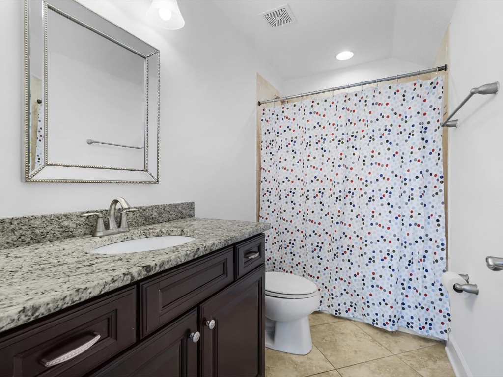 2972 Ferdinand Court, Fernandina Beach, New Mexico image 36