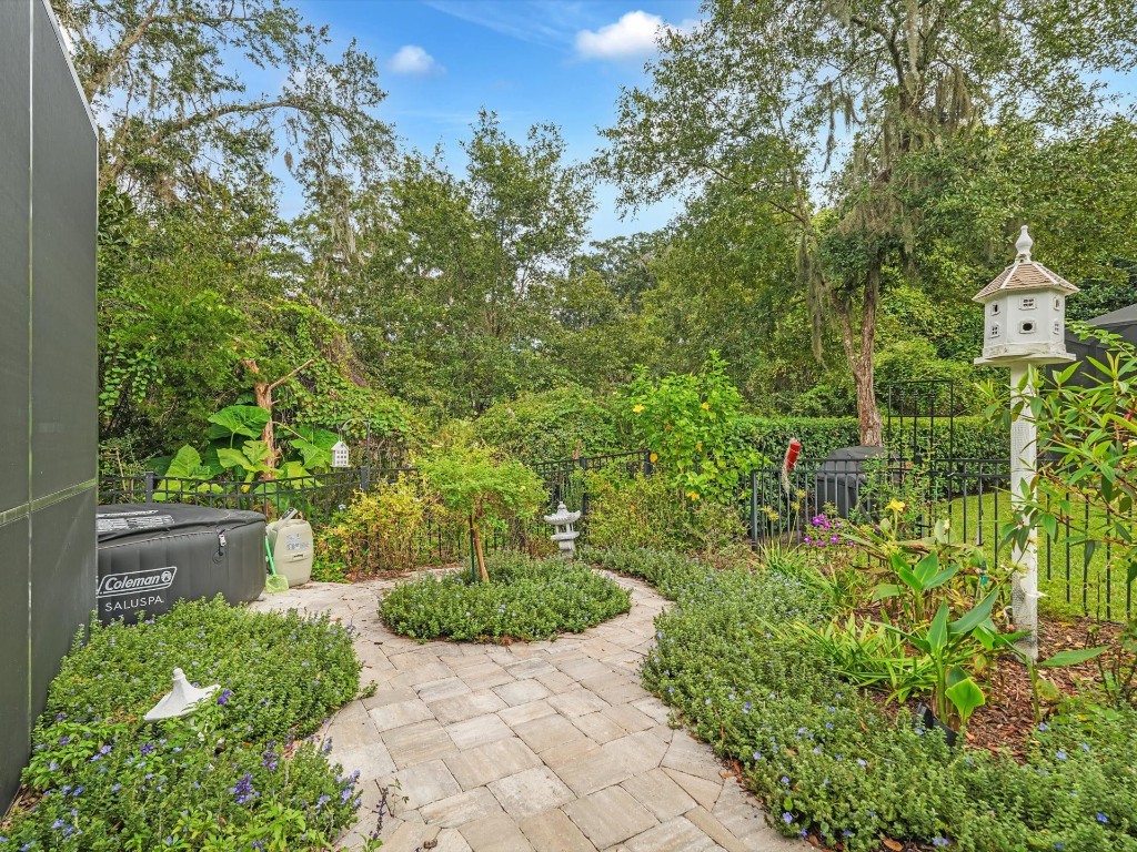 2972 Ferdinand Court, Fernandina Beach, New Mexico image 37