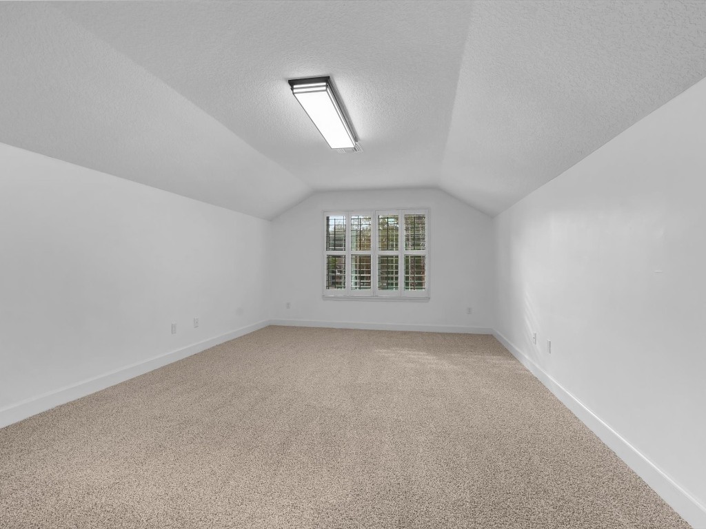 2972 Ferdinand Court, Fernandina Beach, New Mexico image 34