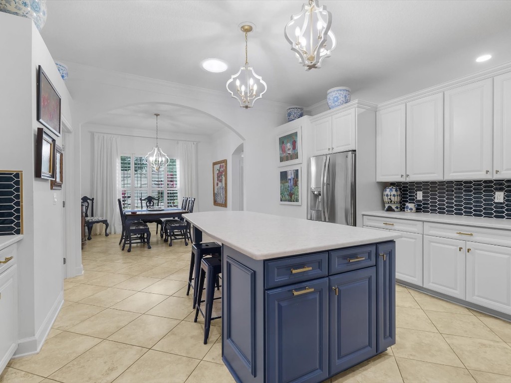 2972 Ferdinand Court, Fernandina Beach, New Mexico image 17