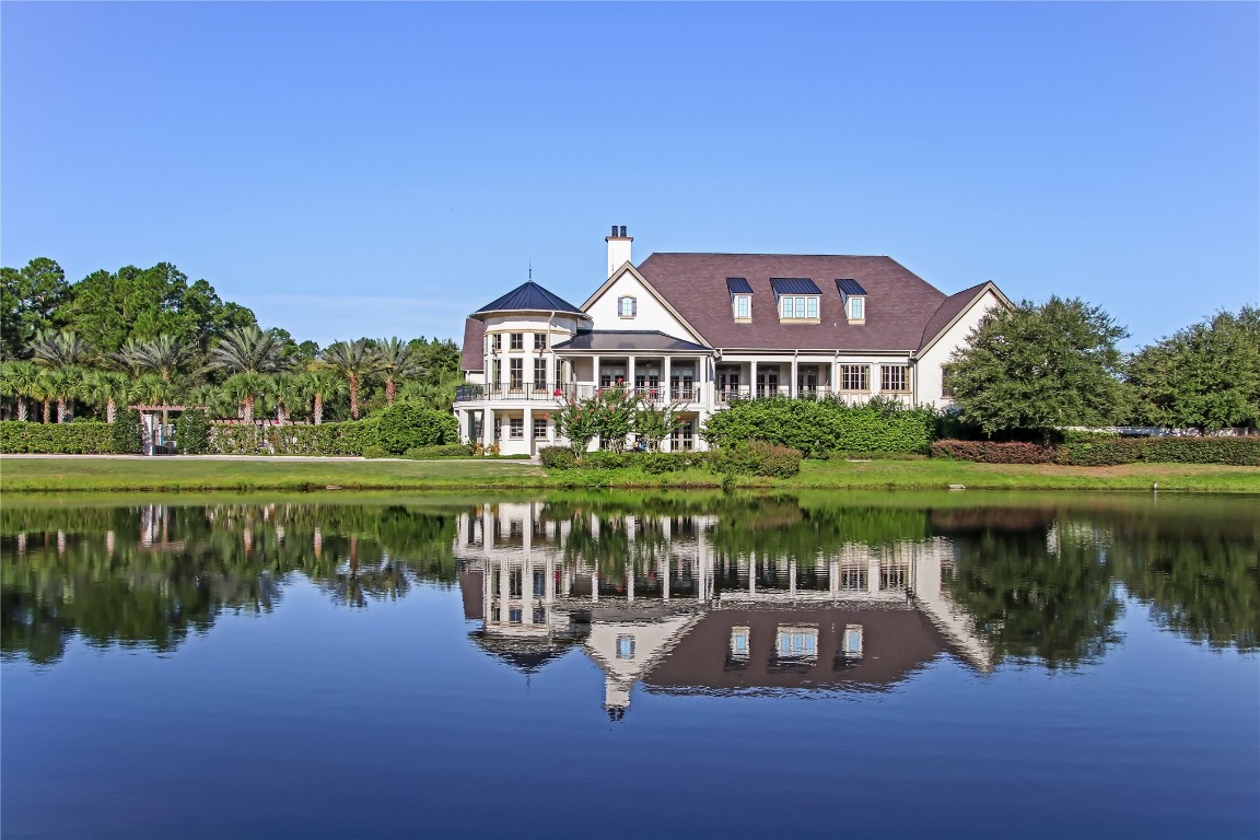 95113 Bermuda Drive, Fernandina Beach, Florida image 12