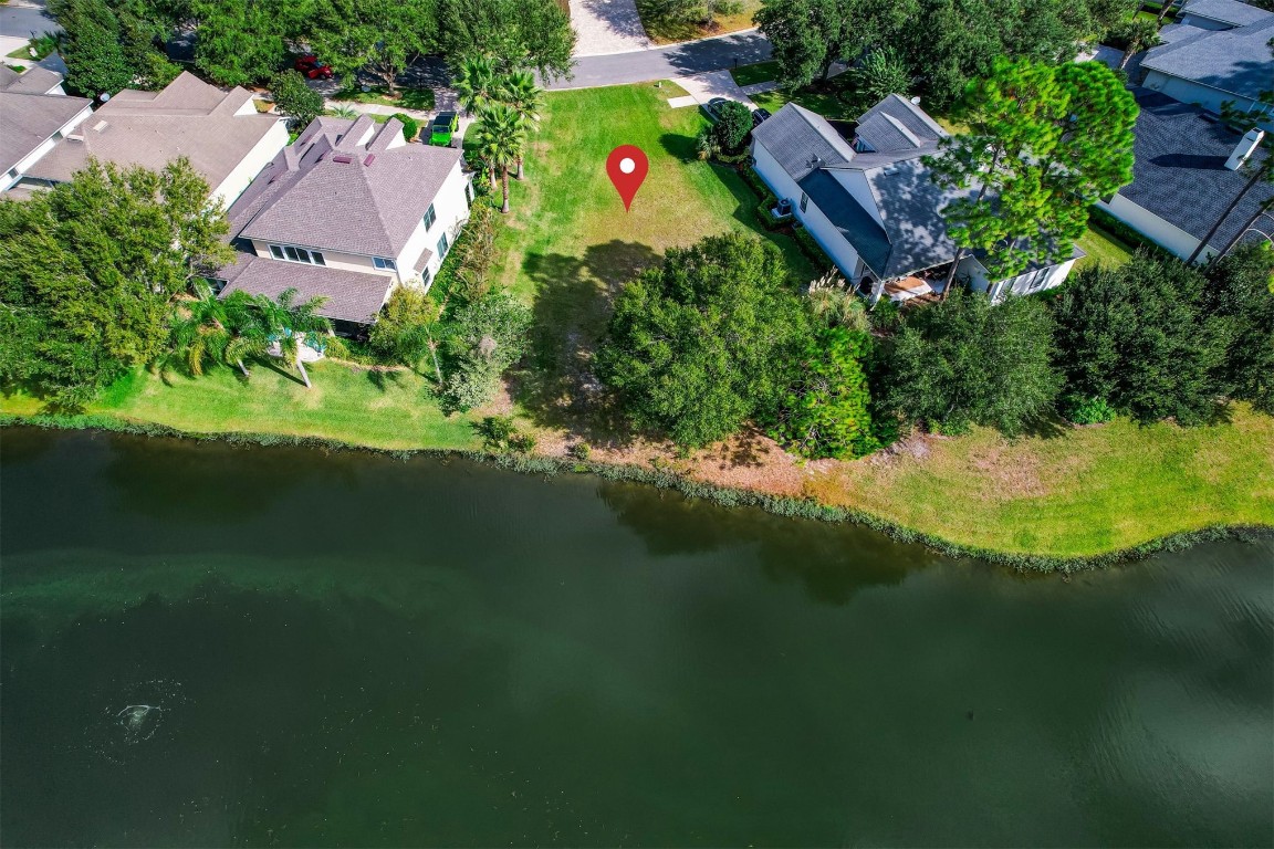 95113 Bermuda Drive, Fernandina Beach, Florida image 8