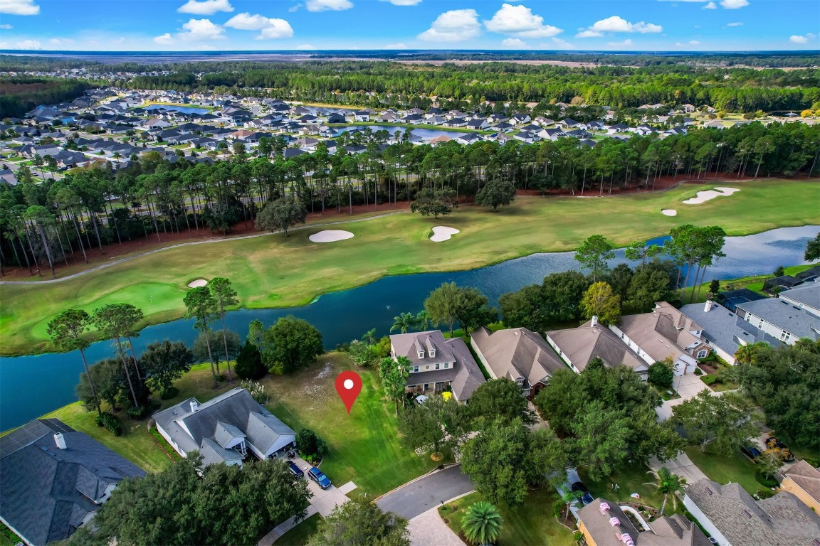 95113 Bermuda Drive, Fernandina Beach, Florida image 3