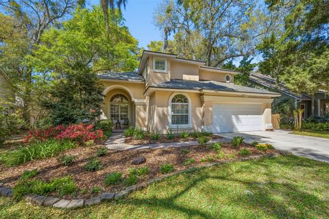 Homes For Sale - 95062 Mackinas Circle<br/> Fernandina Beach, FL 32034