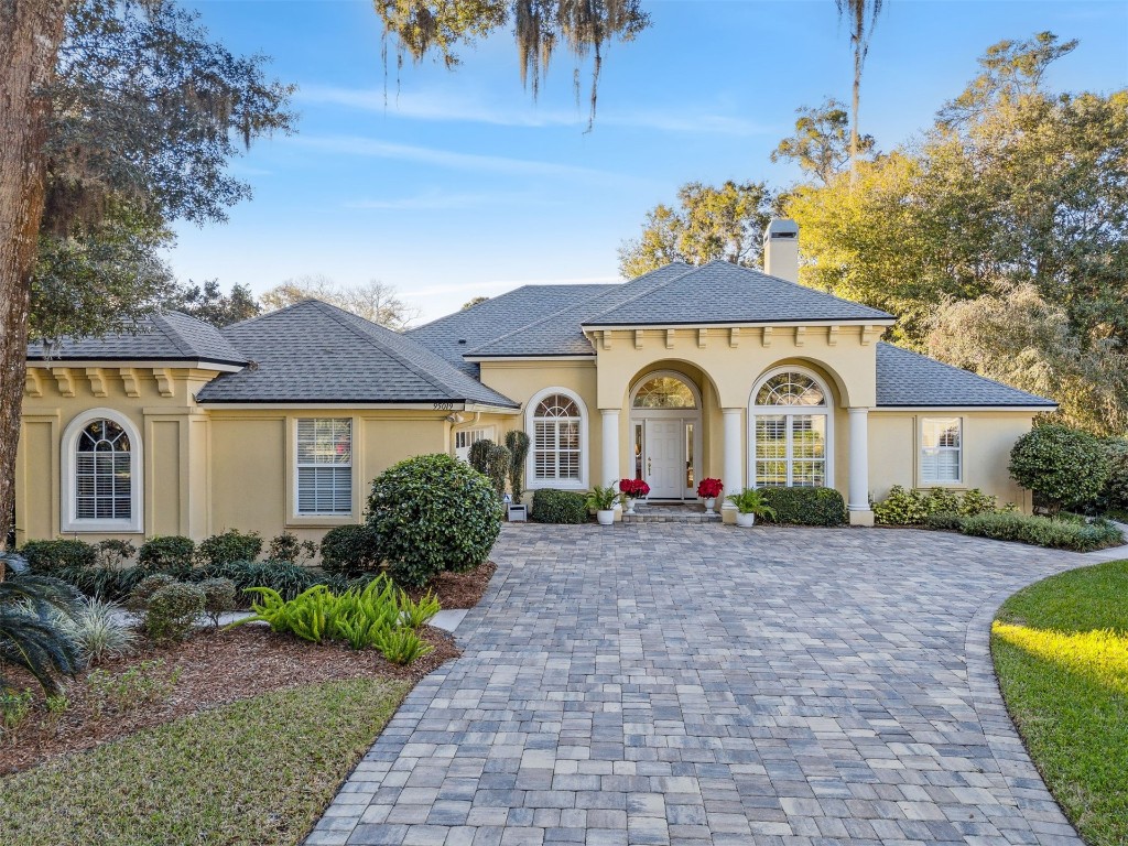 95019 Seawalk Court, Fernandina Beach, Florida image 35