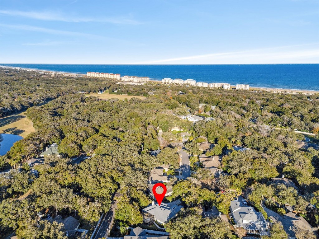 95019 Seawalk Court, Fernandina Beach, Florida image 38