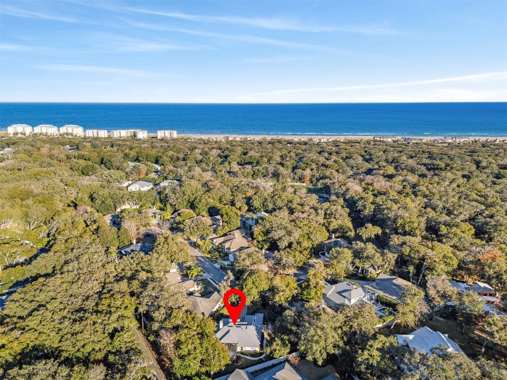 95019 Seawalk Court, Fernandina Beach, Florida image 37