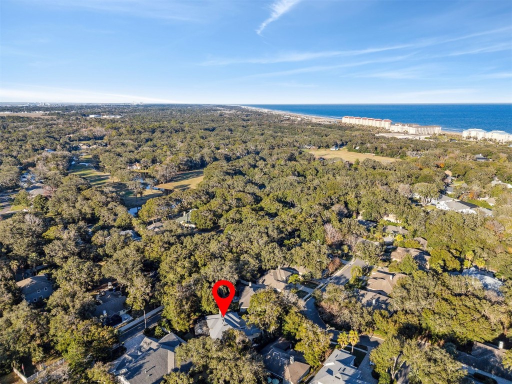 95019 Seawalk Court, Fernandina Beach, Florida image 39