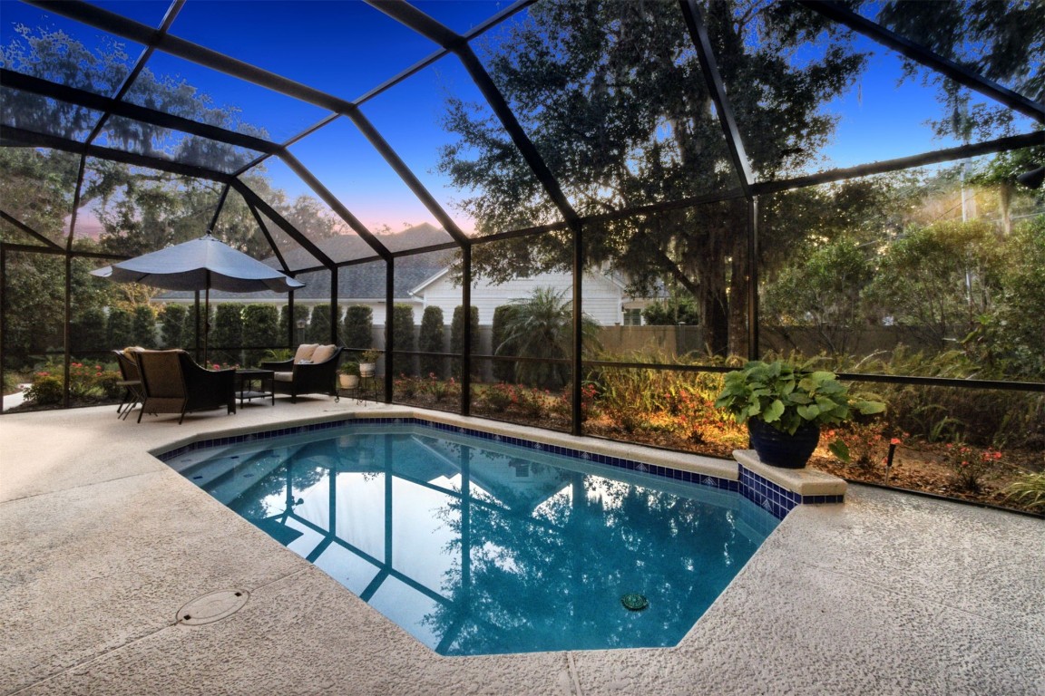 95019 Seawalk Court, Fernandina Beach, Florida image 48