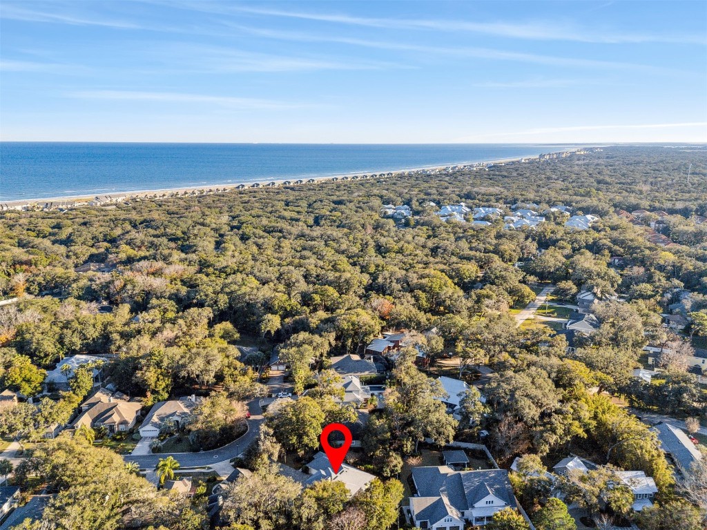 95019 Seawalk Court, Fernandina Beach, Florida image 40