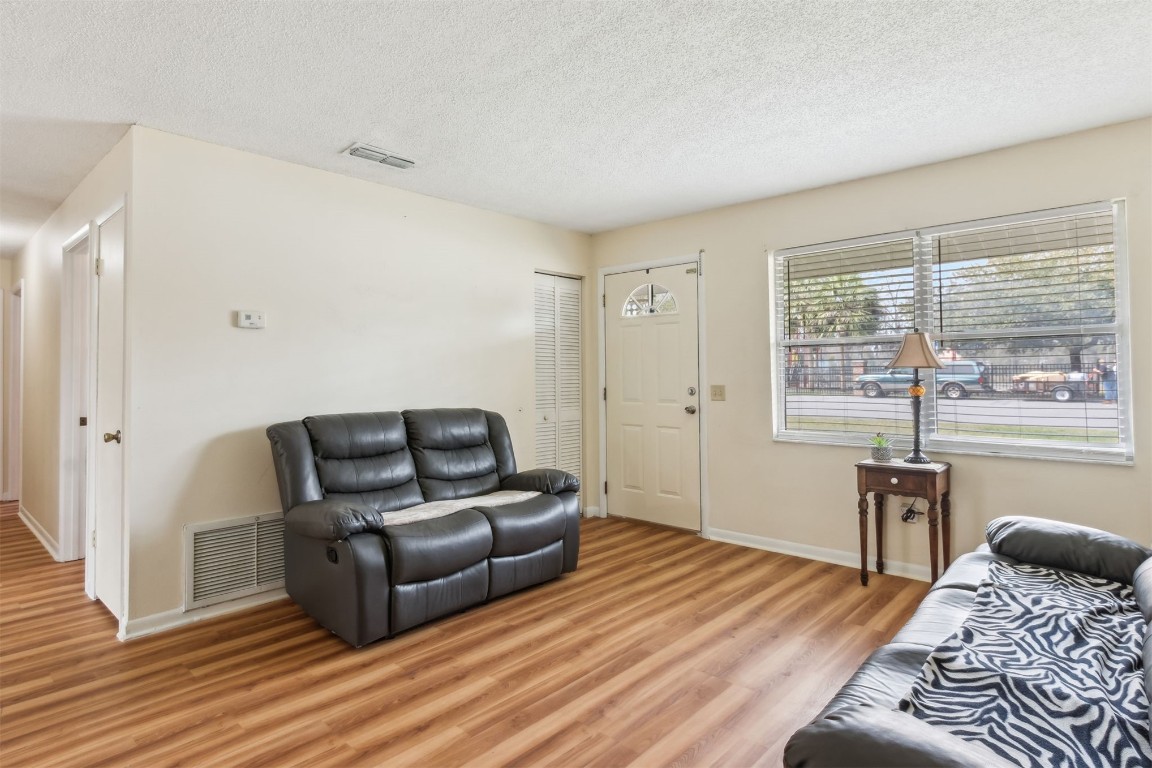 45138 Ewing Park Road, Callahan, Florida image 7