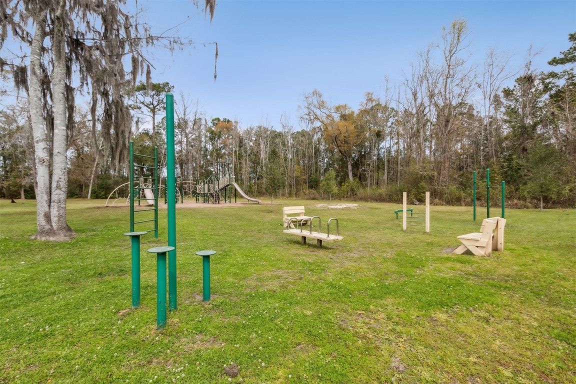 45138 Ewing Park Road, Callahan, Florida image 30