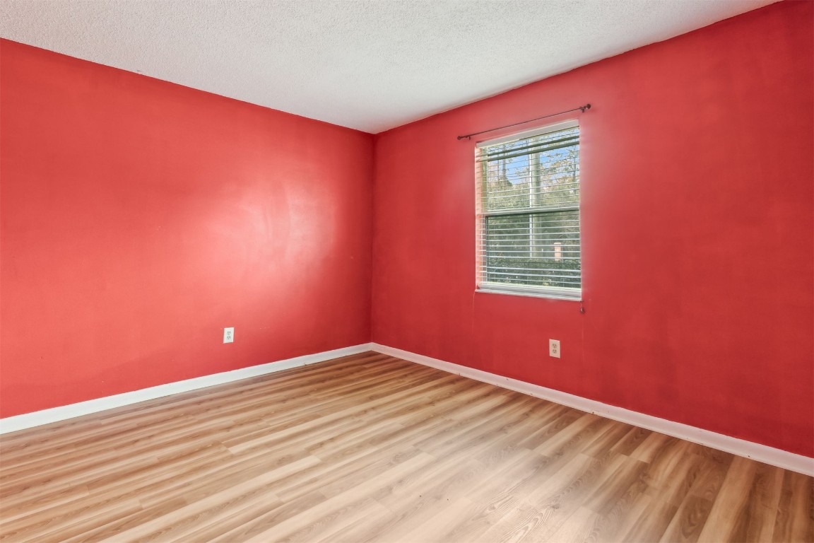 45138 Ewing Park Road, Callahan, Florida image 18