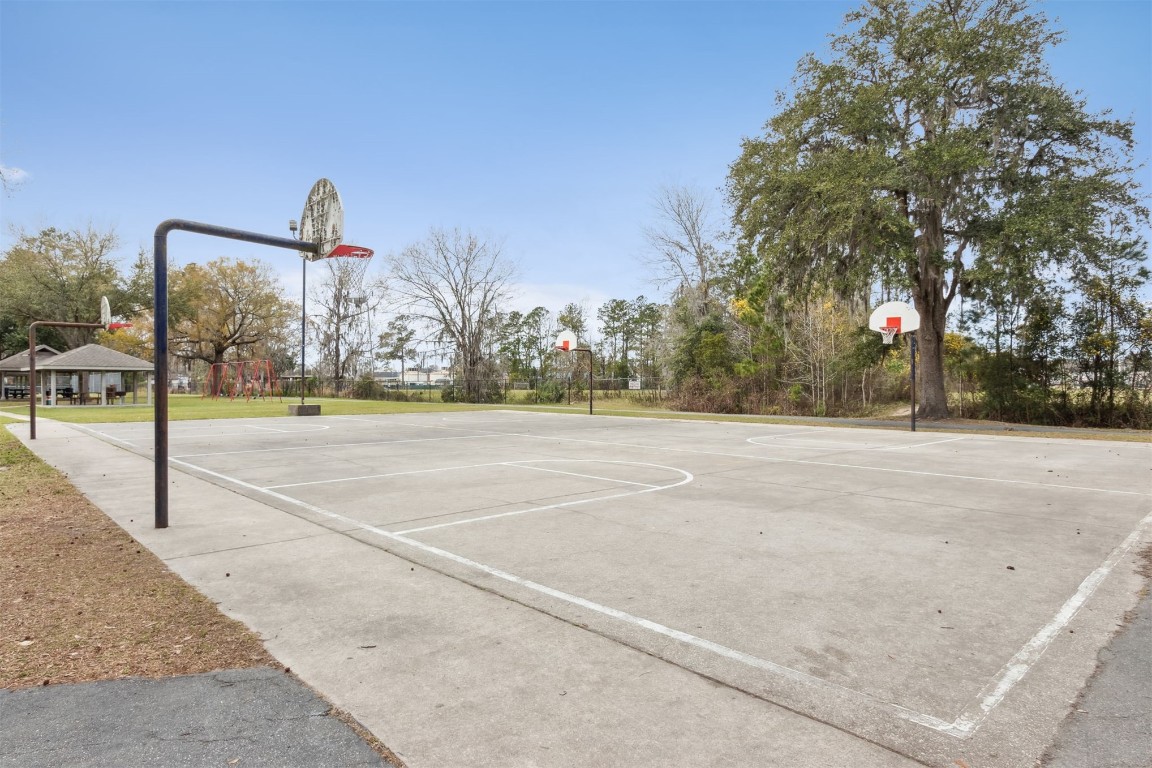 45138 Ewing Park Road, Callahan, Florida image 32