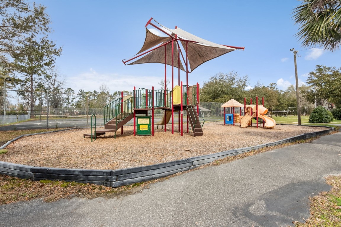 45138 Ewing Park Road, Callahan, Florida image 42