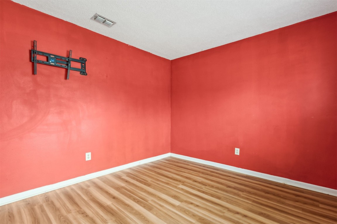 45138 Ewing Park Road, Callahan, Florida image 20