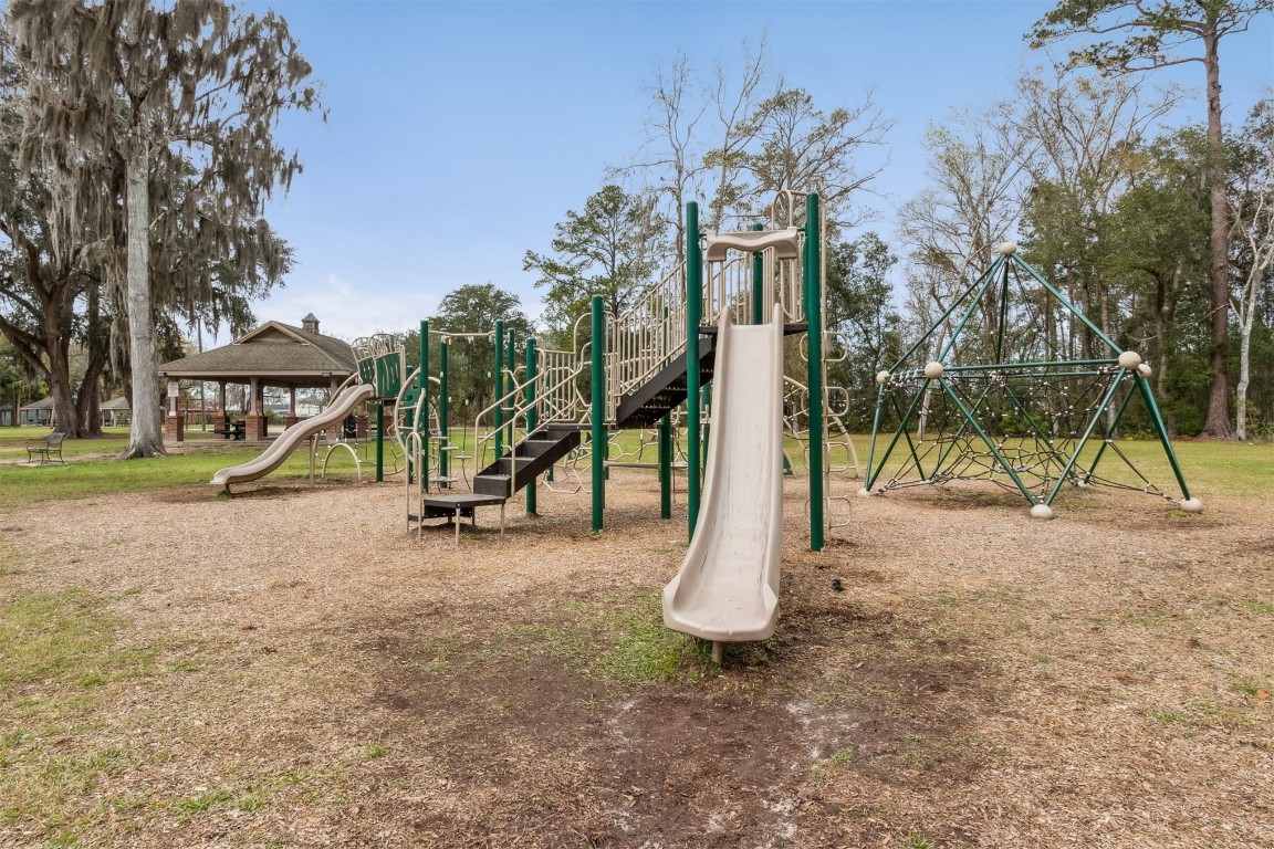 45138 Ewing Park Road, Callahan, Florida image 31