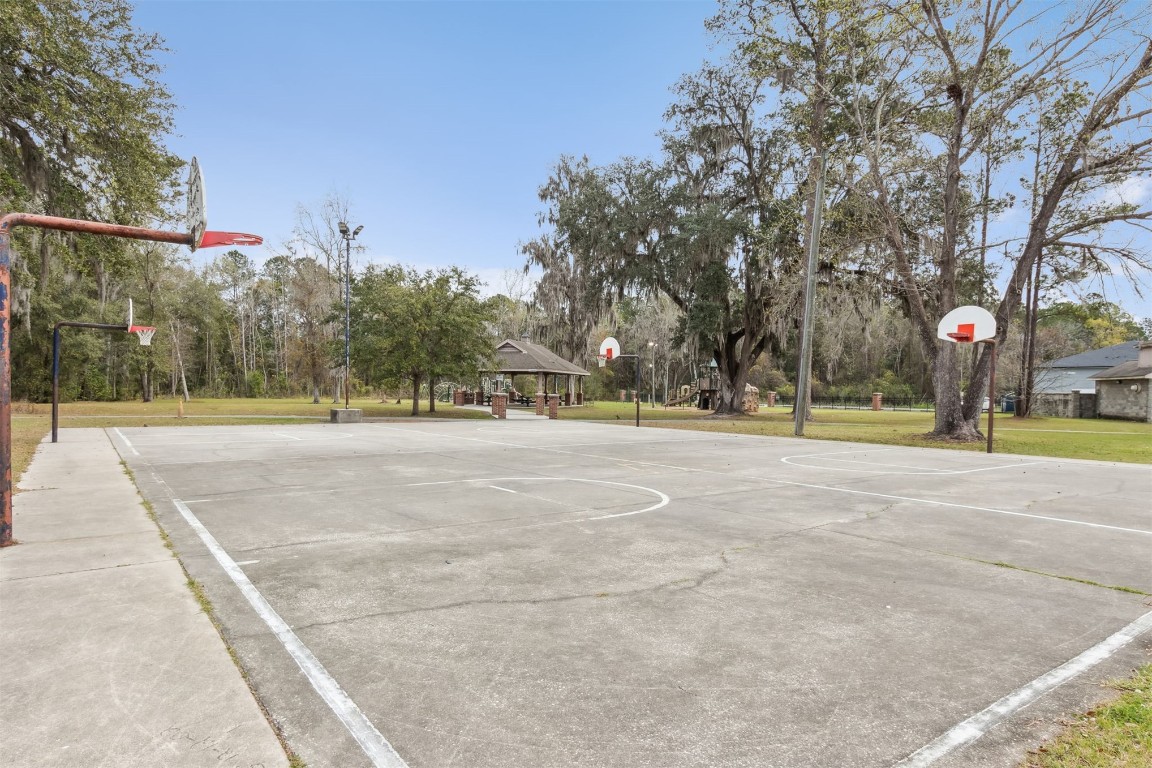 45138 Ewing Park Road, Callahan, Florida image 33