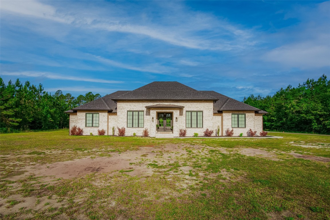 37662 Soli Deo Gloria Way, Hilliard, Florida image 6