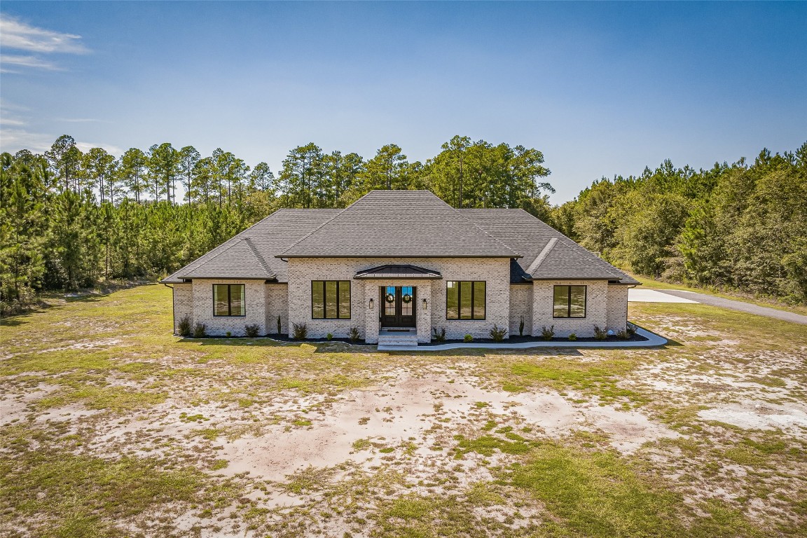 37662 Soli Deo Gloria Way, Hilliard, Florida image 8