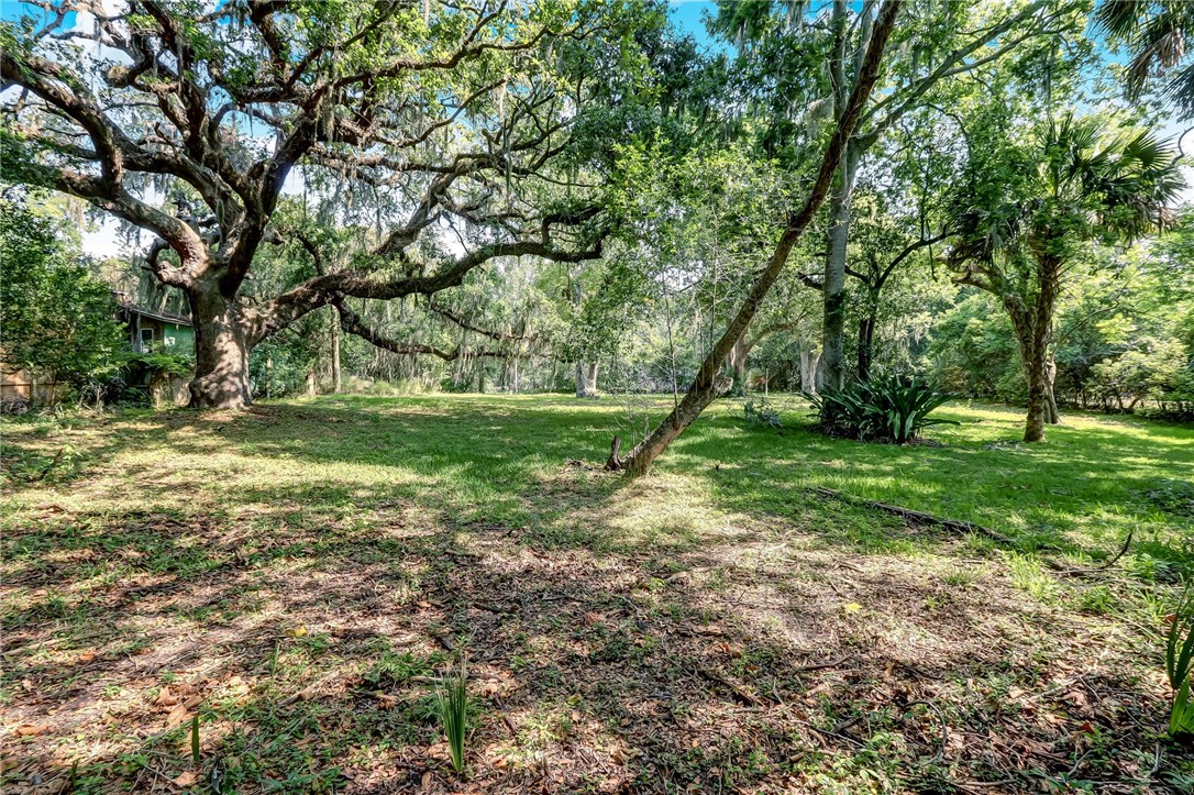 2118 Cedar Street, Fernandina Beach, Florida image 3